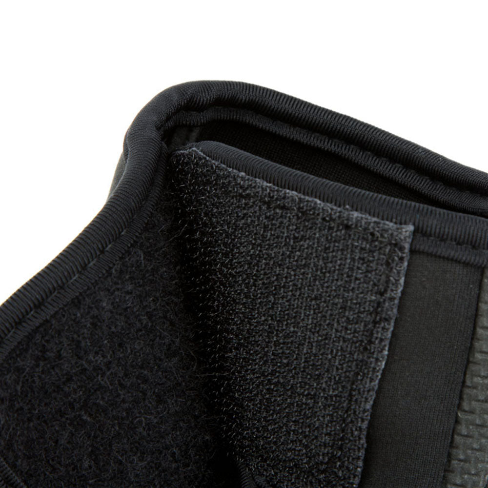 Half Finger Weightlifting Gloves
