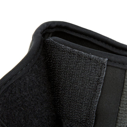 Half Finger Weightlifting Gloves