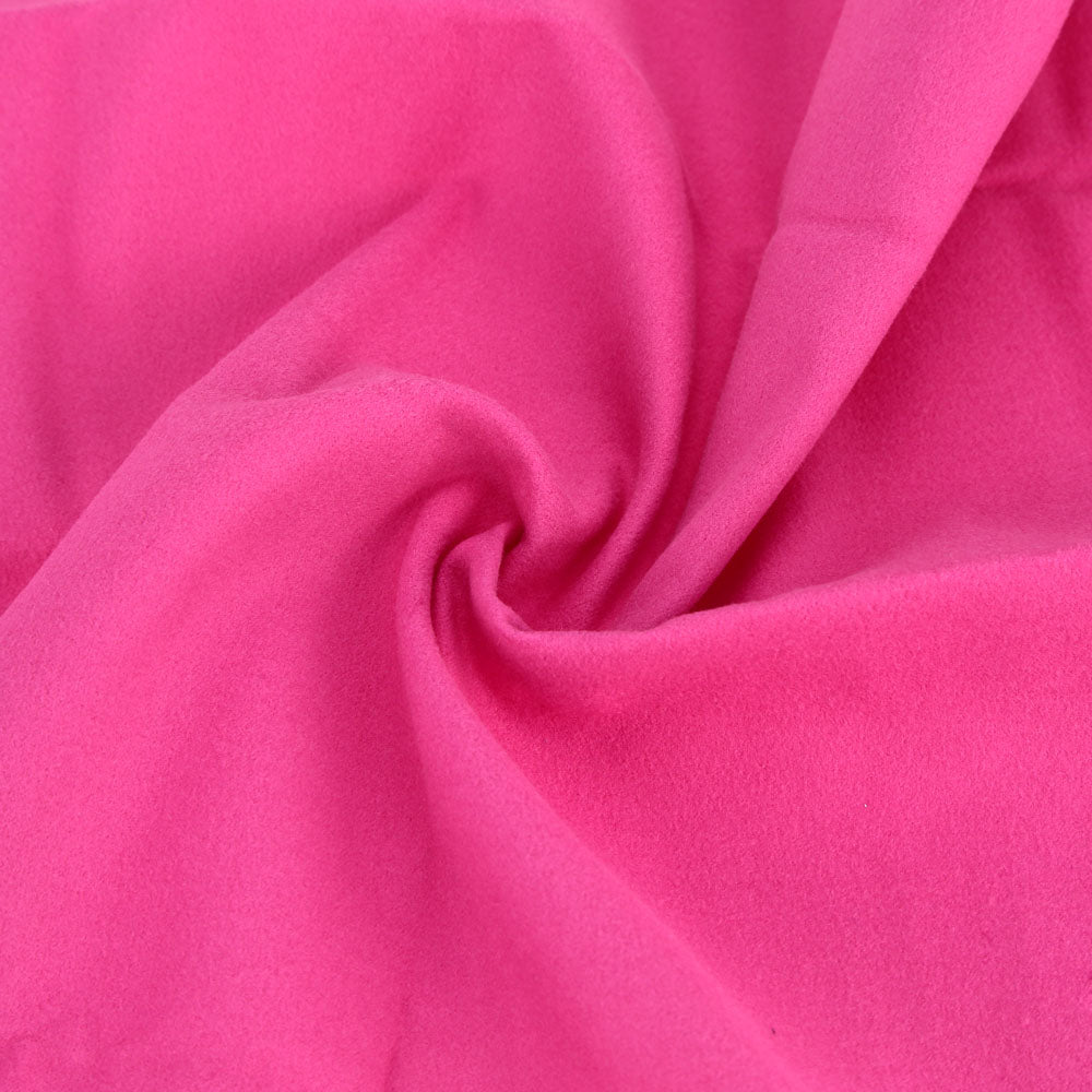 Compact Quick-drying Camping Beach Towel with a Bag