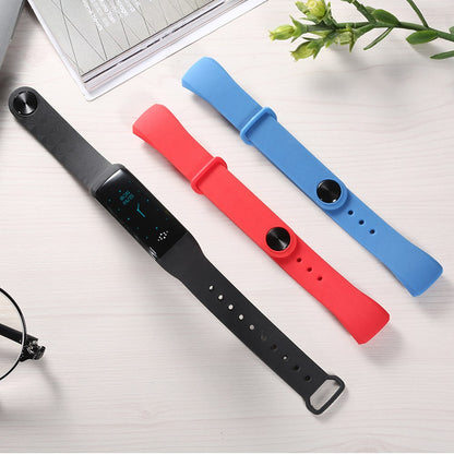 Waterproof Wireless Sports Smart Watch
