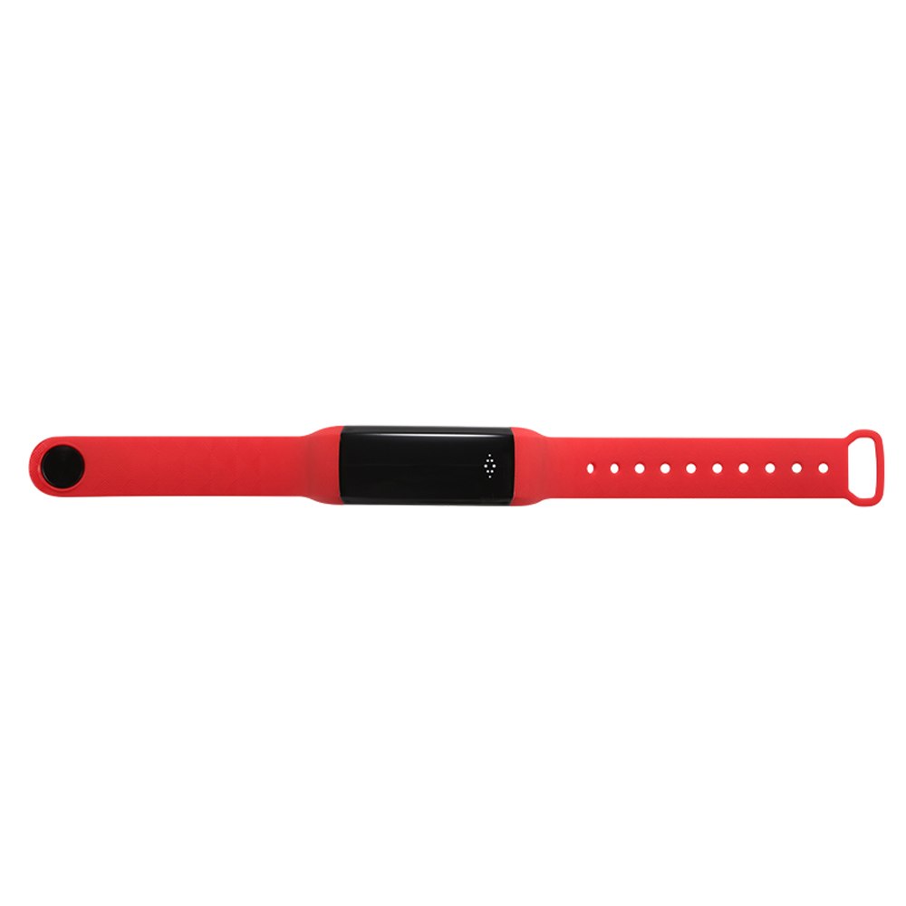 Waterproof Wireless Sports Smart Watch