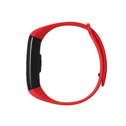 Waterproof Wireless Sports Smart Watch