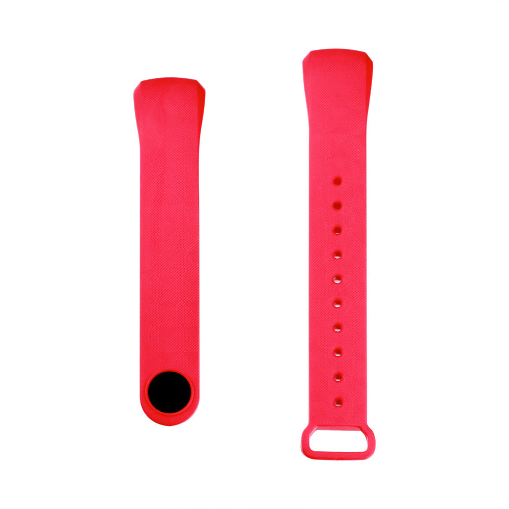 Waterproof Wireless Sports Smart Watch