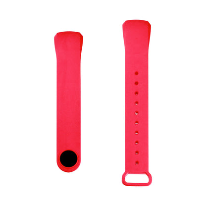 Waterproof Wireless Sports Smart Watch