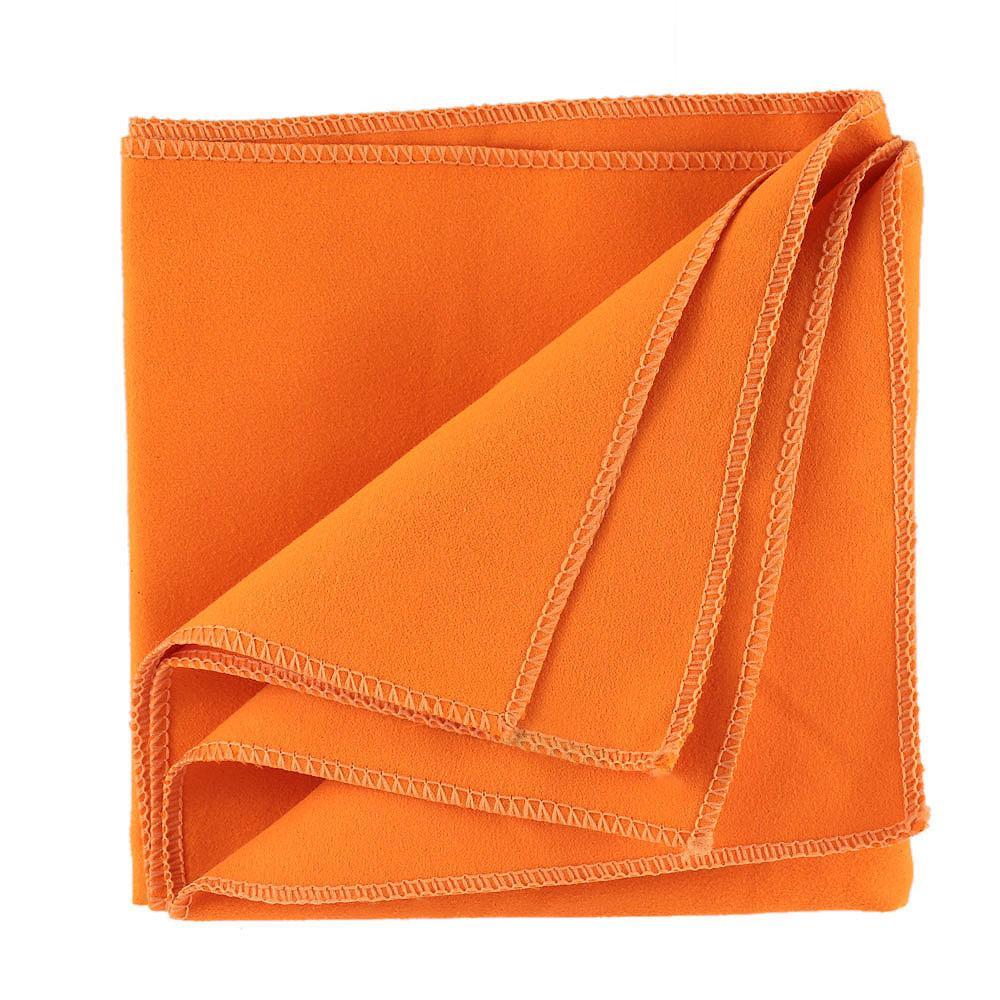 Soft Quick Dry Microfiber Towel