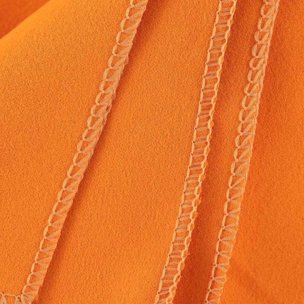 Soft Quick Dry Microfiber Towel