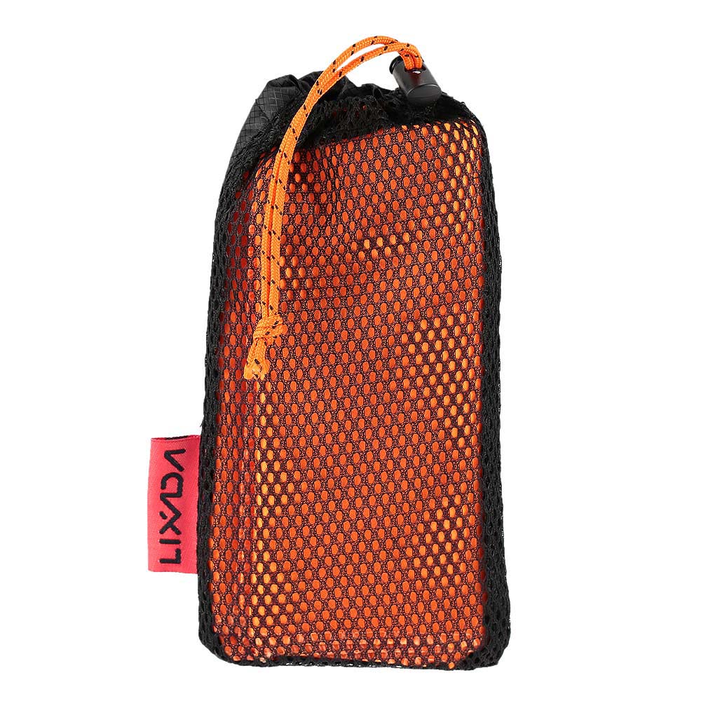 Soft Quick Dry Microfiber Towel
