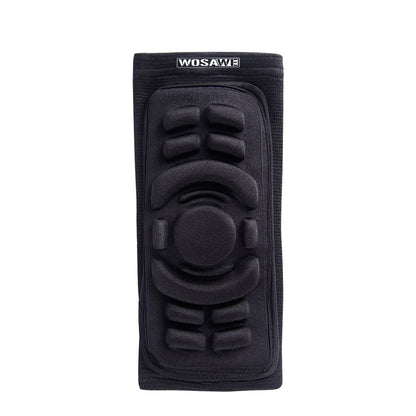 Elastic Sports Elbow Support Pad