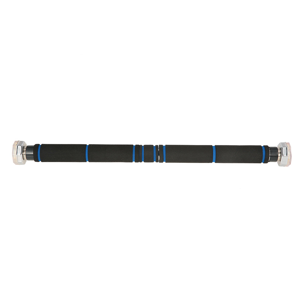 Adjustable Doorway Horizontal Pull-up Bar