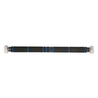 Adjustable Doorway Horizontal Pull-up Bar