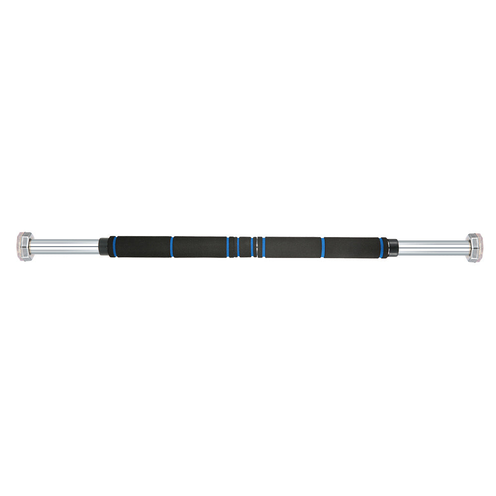 Adjustable Doorway Horizontal Pull-up Bar