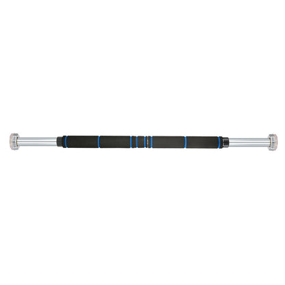 Adjustable Doorway Horizontal Pull-up Bar