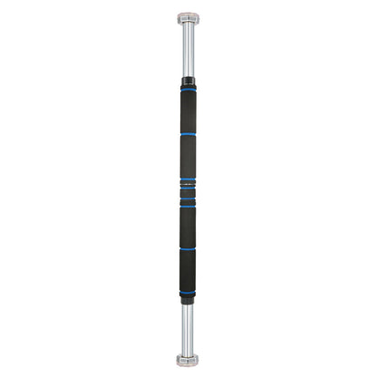 Adjustable Doorway Horizontal Pull-up Bar