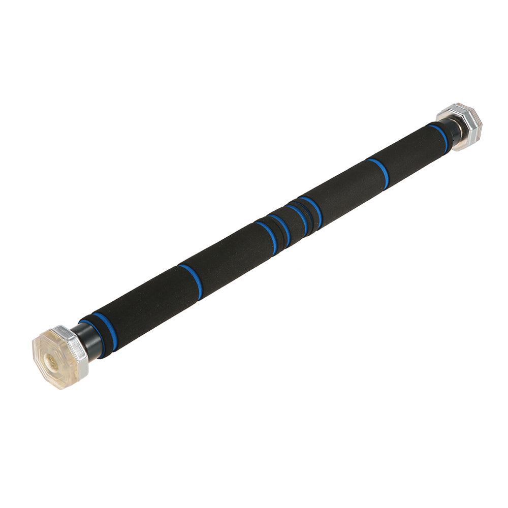 Adjustable Doorway Horizontal Pull-up Bar