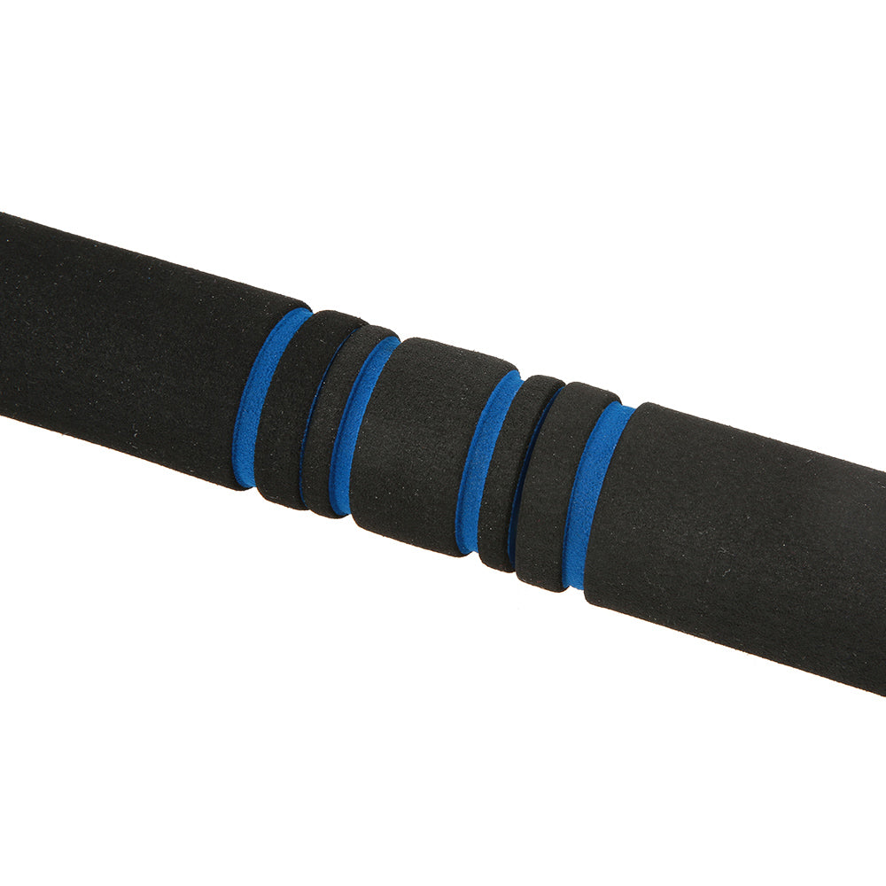 Adjustable Doorway Horizontal Pull-up Bar