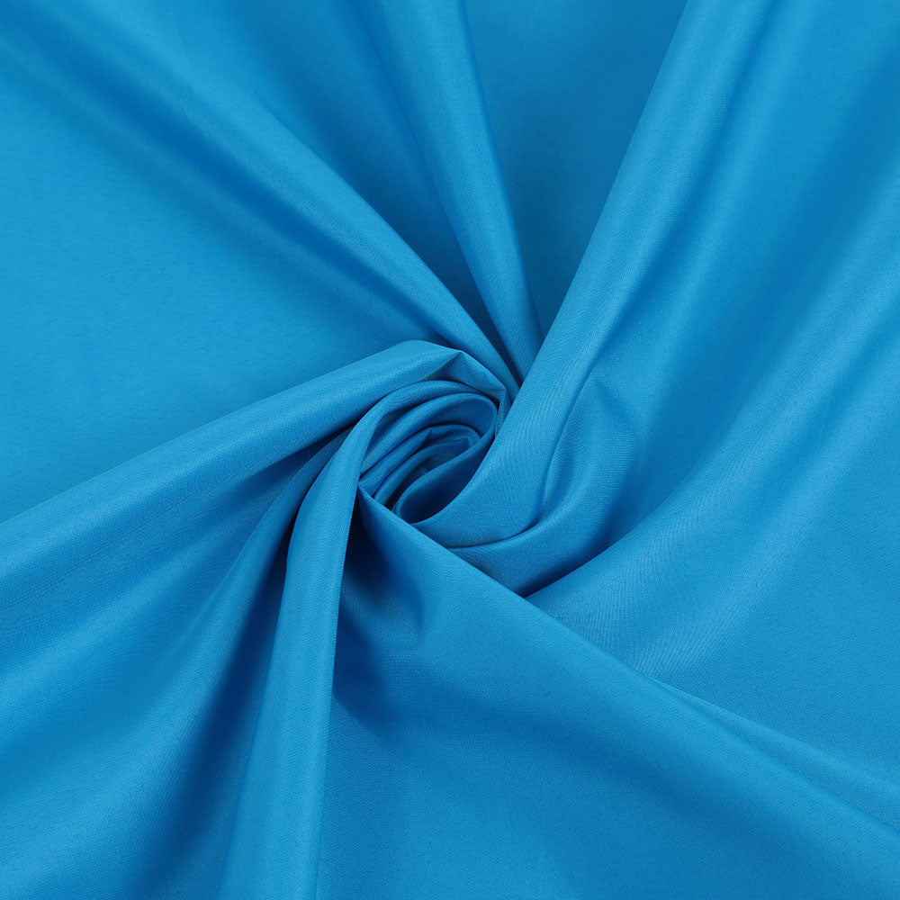Lightweight Sleeping Bag with a Pillowcase