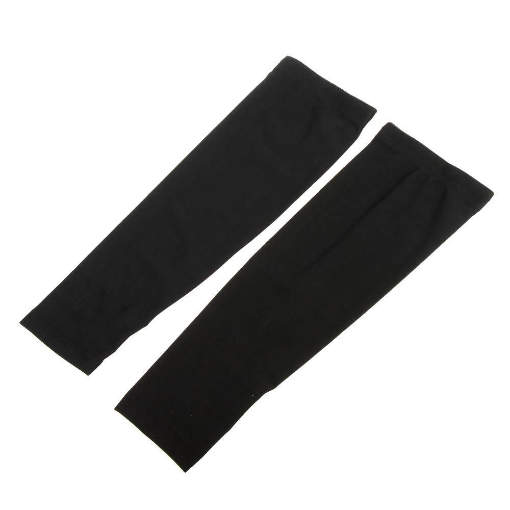 Compression Sleeve Arm Warmer - UV Protection