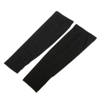Compression Sleeve Arm Warmer - UV Protection
