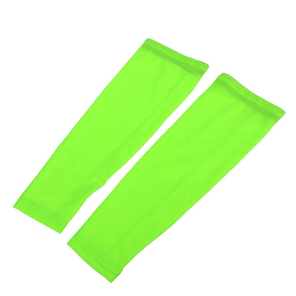 Compression Sleeve Arm Warmer - UV Protection