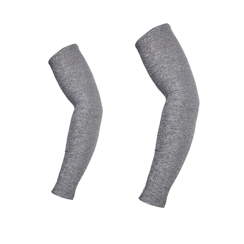 Compression Sleeve Arm Warmer - UV Protection