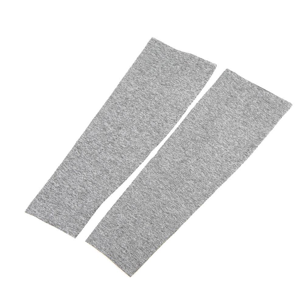 Compression Sleeve Arm Warmer - UV Protection