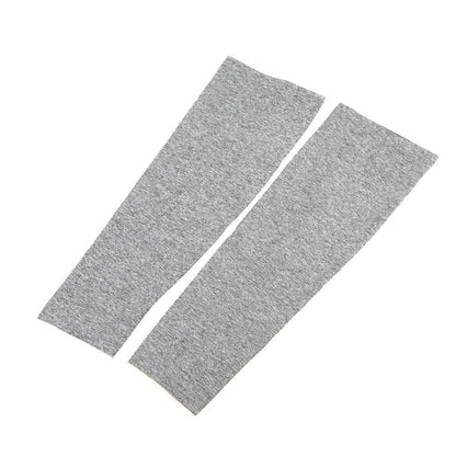 Compression Sleeve Arm Warmer - UV Protection