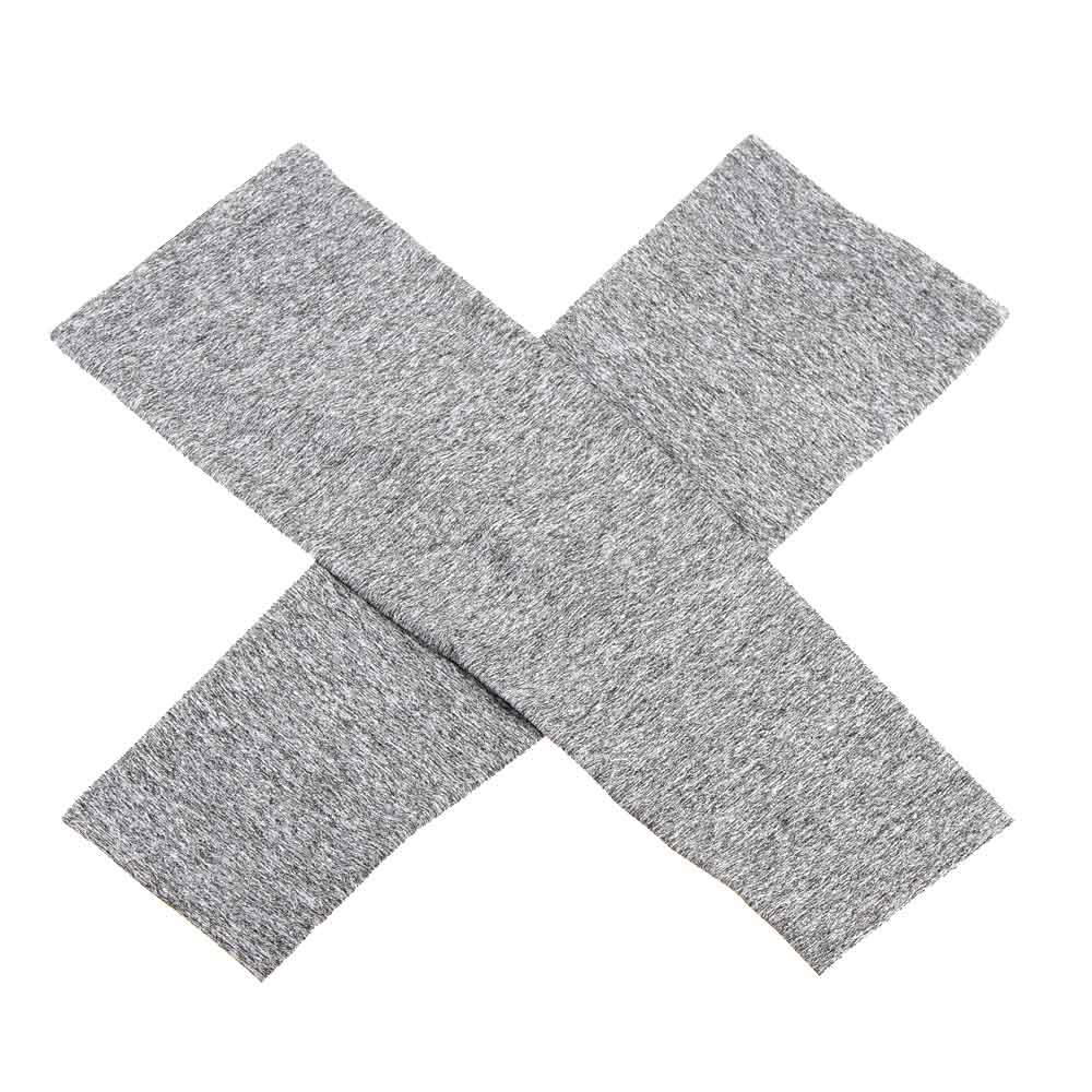 Compression Sleeve Arm Warmer - UV Protection