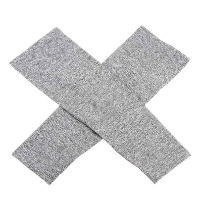 Compression Sleeve Arm Warmer - UV Protection