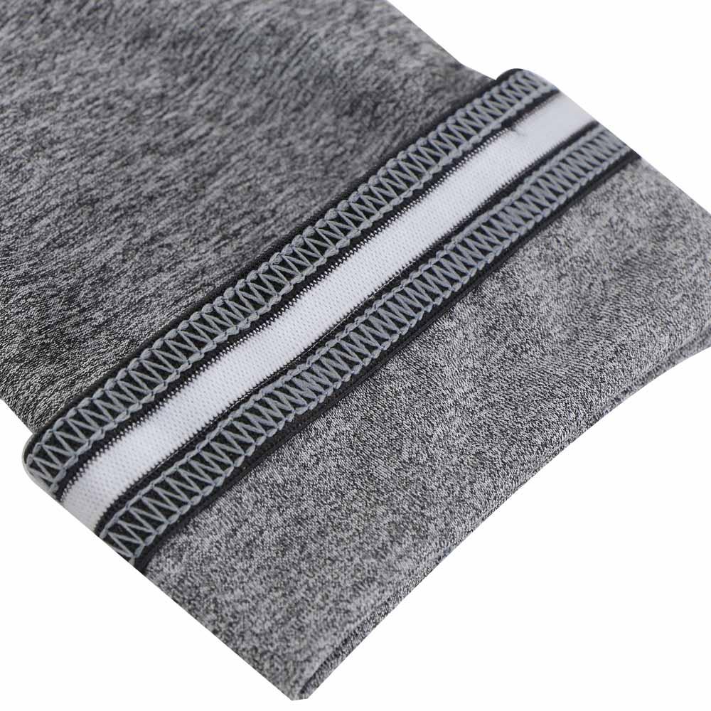 Compression Sleeve Arm Warmer - UV Protection