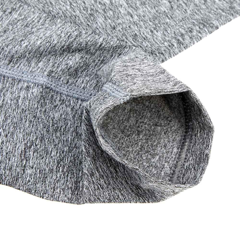 Compression Sleeve Arm Warmer - UV Protection