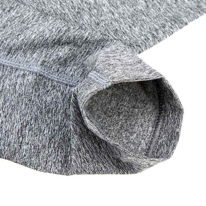 Compression Sleeve Arm Warmer - UV Protection