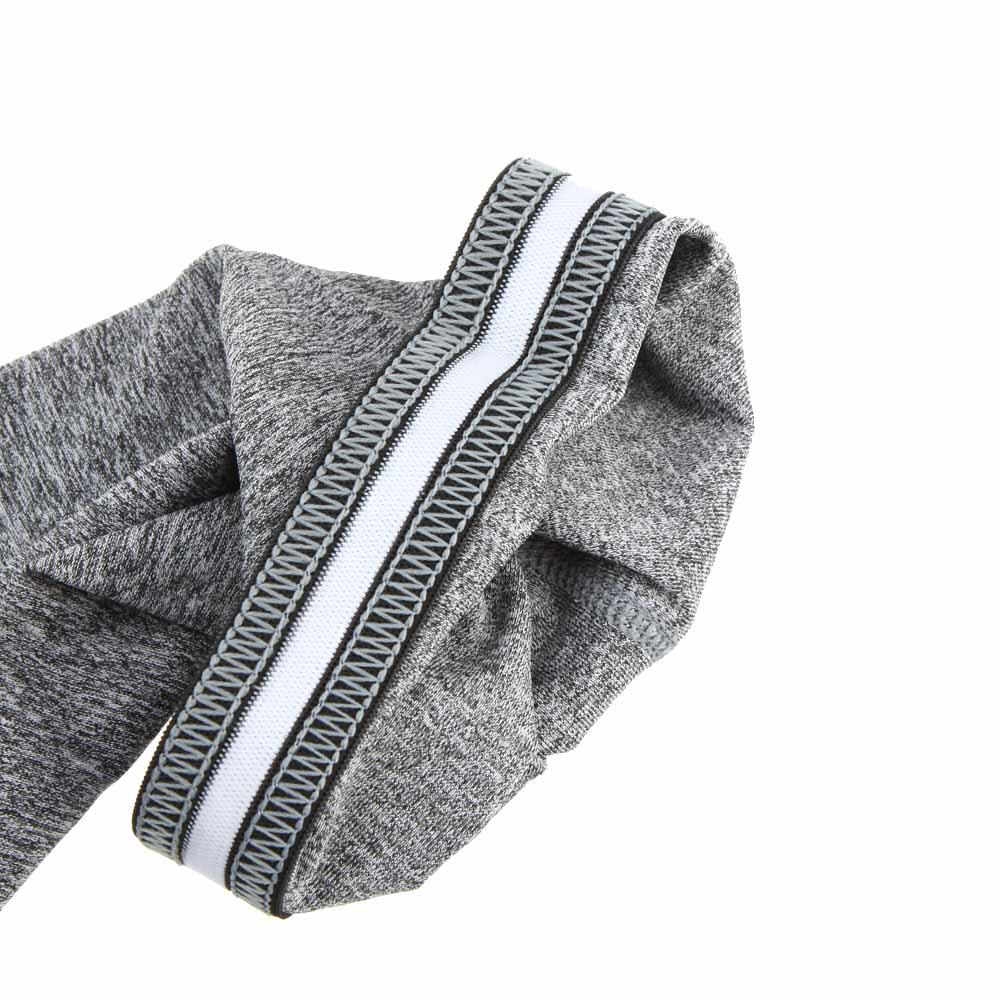 Compression Sleeve Arm Warmer - UV Protection