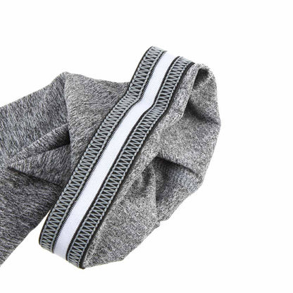 Compression Sleeve Arm Warmer - UV Protection