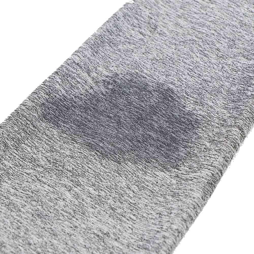 Compression Sleeve Arm Warmer - UV Protection