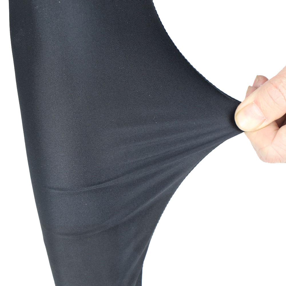 Compression Sleeve Arm Warmer - UV Protection