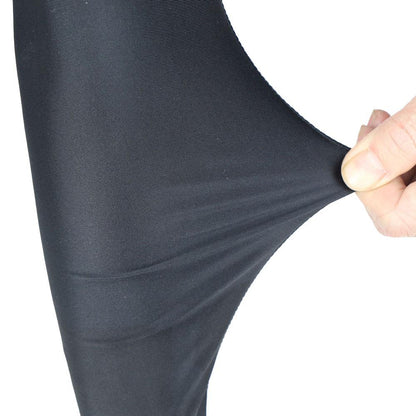 Compression Sleeve Arm Warmer - UV Protection