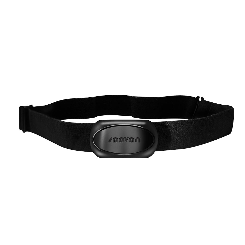Sports Heart Rate Monitor - Smart Sensor BT 4.0 Wireless