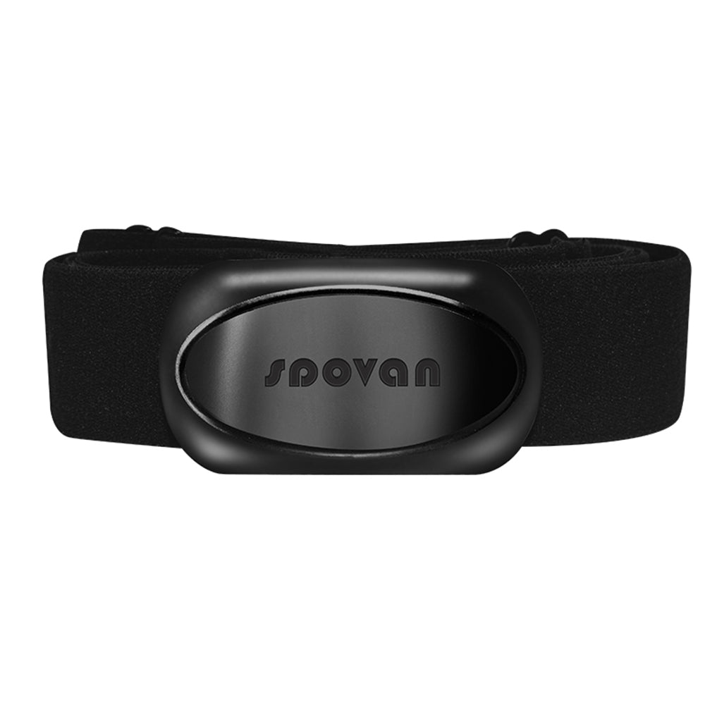 Sports Heart Rate Monitor - Smart Sensor BT 4.0 Wireless