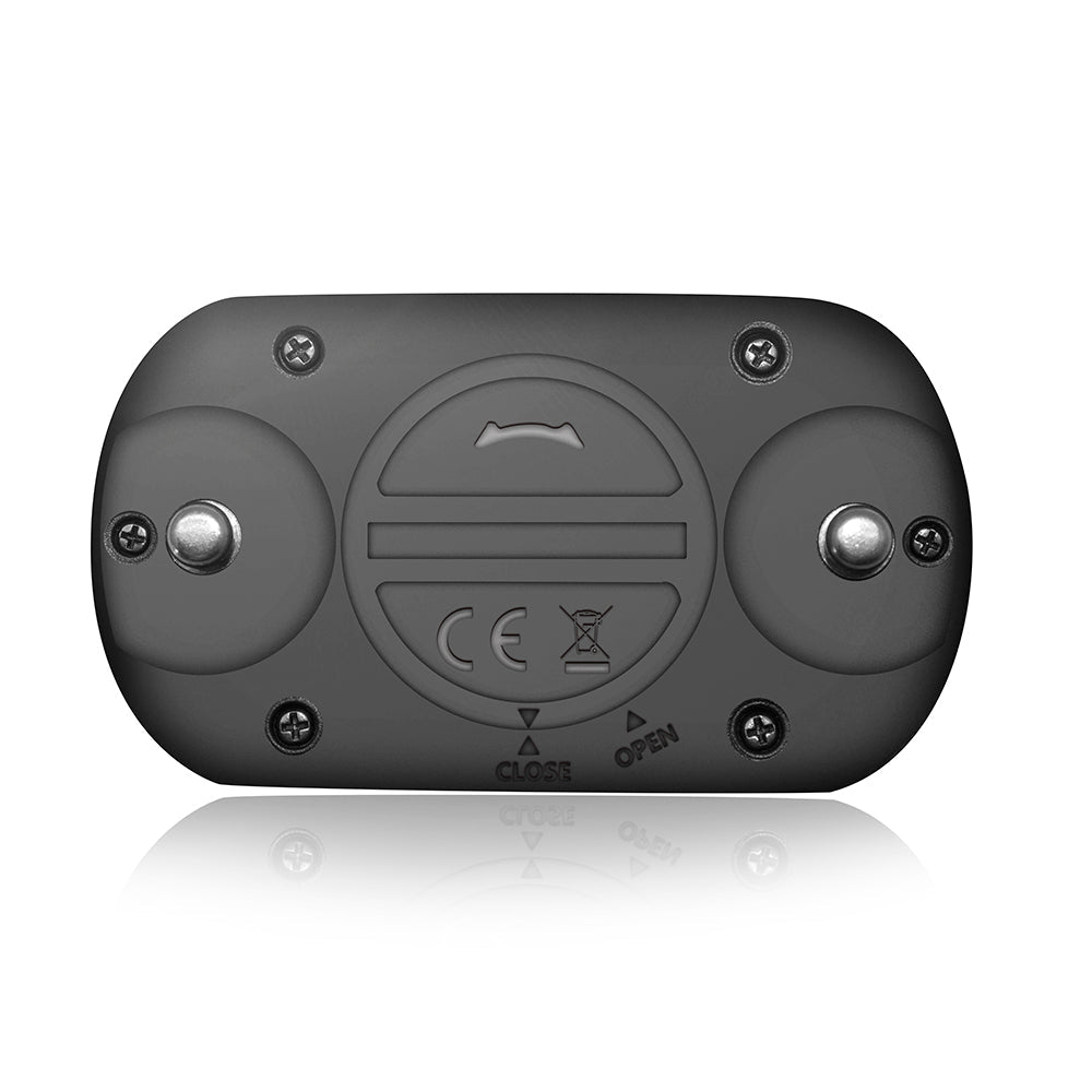 Sports Heart Rate Monitor - Smart Sensor BT 4.0 Wireless