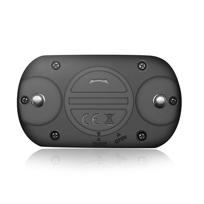 Sports Heart Rate Monitor - Smart Sensor BT 4.0 Wireless