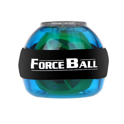Gyroscope Force Ball - Arm Muscle Trainer
