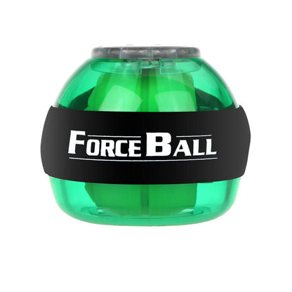 Gyroscope Force Ball - Arm Muscle Trainer