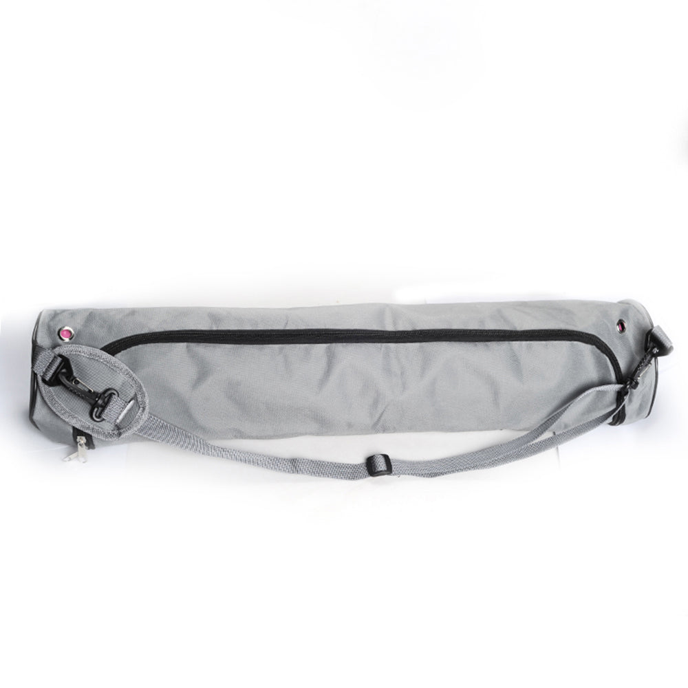 Oxford Yoga Mat Bag