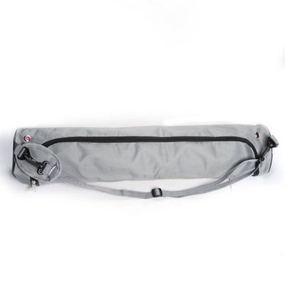 Oxford Yoga Mat Bag