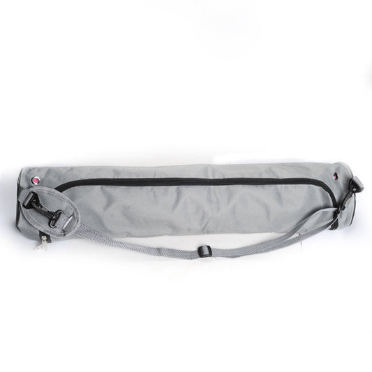 Oxford Yoga Mat Bag