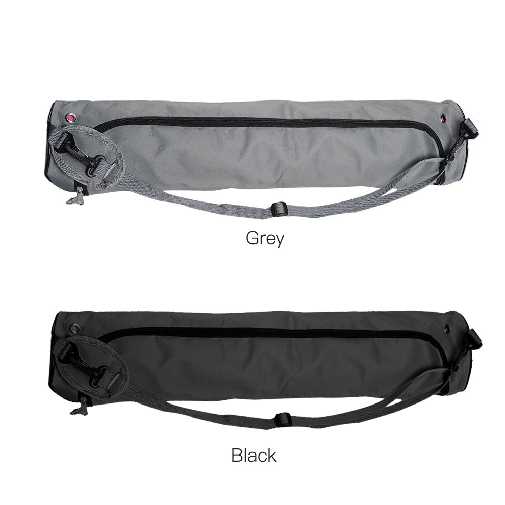 Oxford Yoga Mat Bag