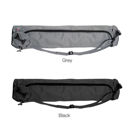 Oxford Yoga Mat Bag