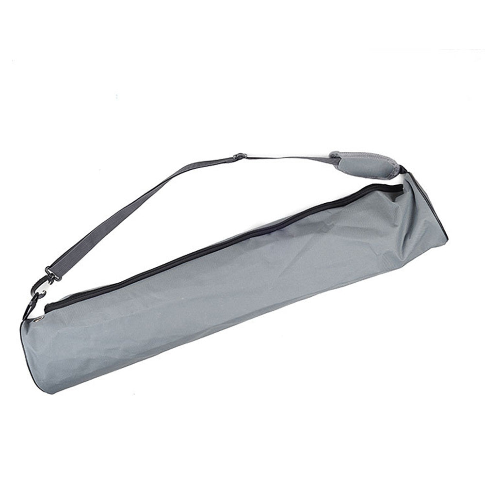 Oxford Yoga Mat Bag