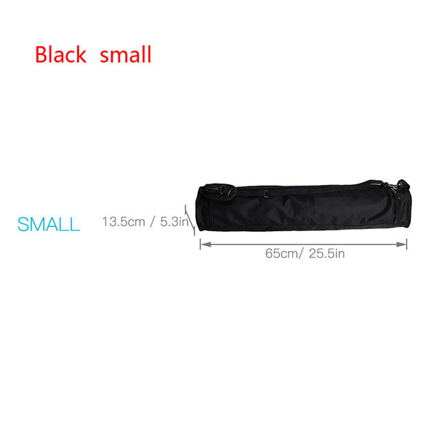 Oxford Yoga Mat Bag