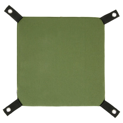 Square Foam Boxing Wall Pad
